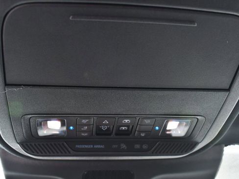 New 2026 Ford Expedition Tremor AWD/4WD image 32