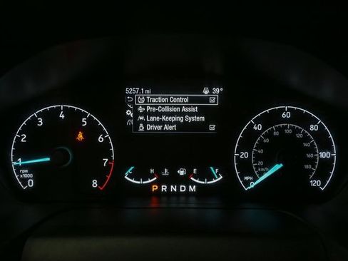 Used 2023 Ford Transit 350 DRW image 27