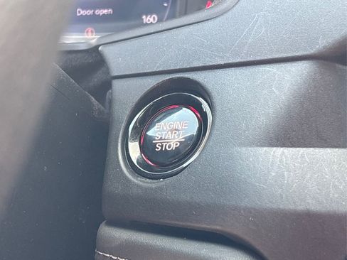 Used 2024 Honda Accord EX image 30