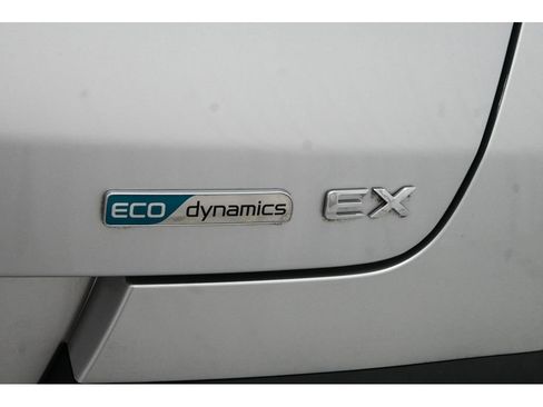 Used 2021 Kia Soul EX FWD image 54
