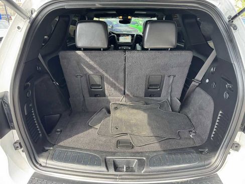 Used 2023 Dodge Durango GT AWD/4WD image 49
