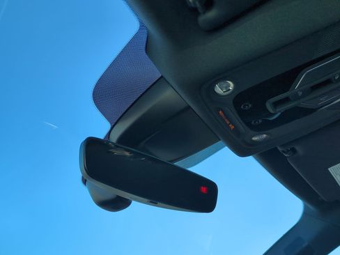 Used 2024 Audi Q5 2.0T Prestige image 26