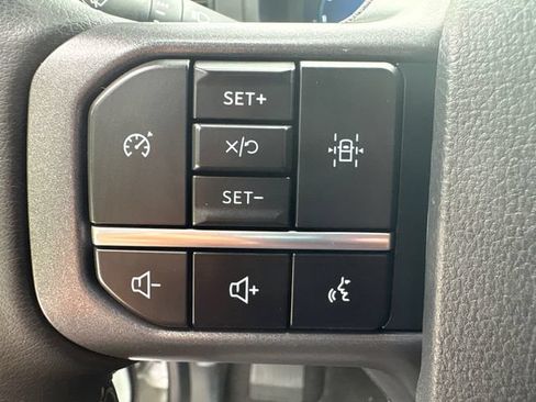 Certified 2024 Ford F150 XLT AWD/4WD image 29