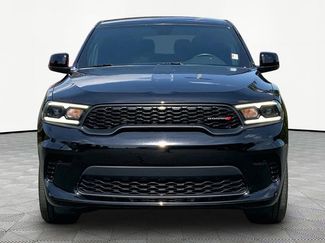 Used 2024 Dodge Durango GT AWD/4WD video 2