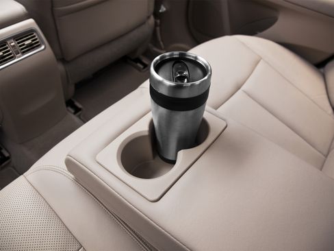 Used 2013 Nissan Altima 2.5 SV w/ 2.5SV Convenience Pkg FWD image 35