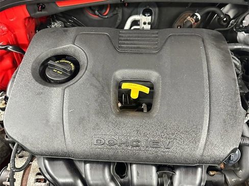 Used 2020 Kia Soul S image 7