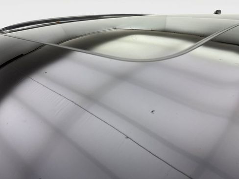 Used 2023 Volvo XC90 B6 Plus image 20