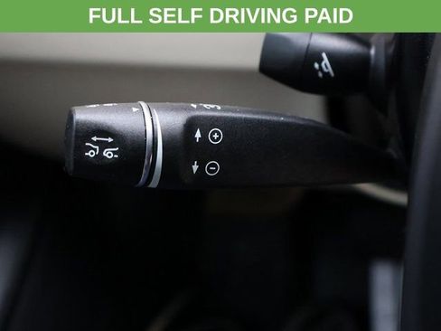 Used 2019 Tesla Model S P100D AWD/4WD image 32