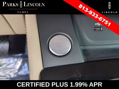 Used 2022 Audi A5 2.0T Premium Plus AWD/4WD image 30