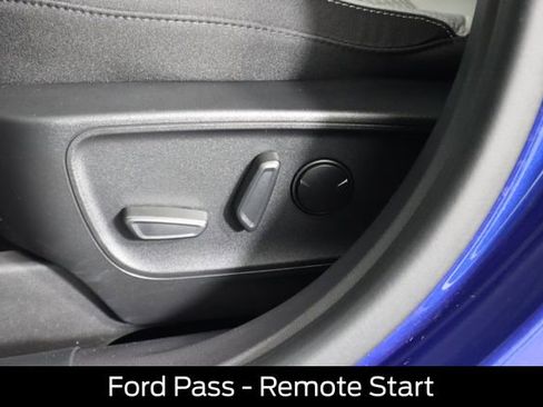 Used 2023 Ford Escape Active w/ Tech Pack #1 AWD/4WD image 14