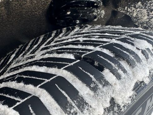 Used 2020 Ford Escape SEL image 10