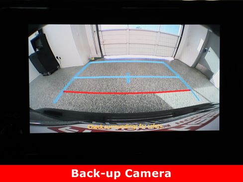 Used 2025 Toyota Corolla SE image 20