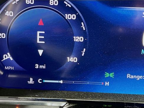 New 2026 Chevrolet Silverado 1500 LT image 12