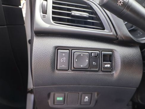Used 2019 Nissan Sentra S FWD image 23