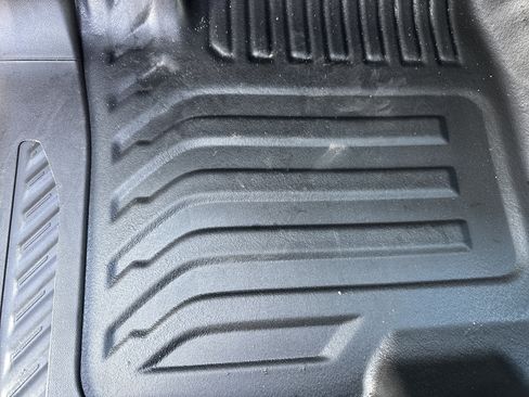 New 2026 GMC Sierra 3500 Pro image 17