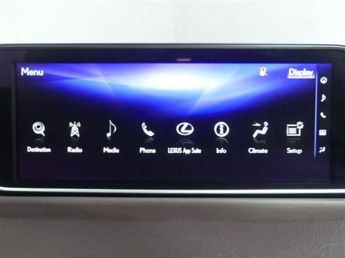 Used 2016 Lexus RX 350 AWD image 42