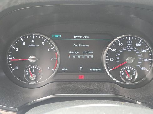 Used 2022 Kia Telluride SX w/ SX Prestige Package AWD/4WD image 30