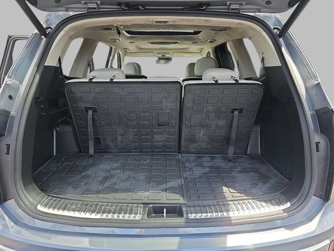 Used 2023 Kia Telluride SX Prestige AWD/4WD image 17