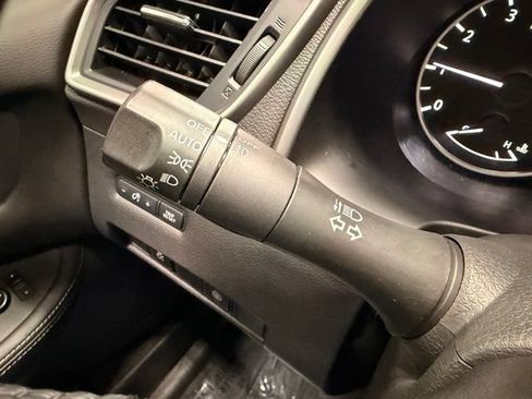 Used 2022 Nissan Murano SV AWD/4WD image 25