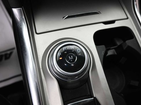Used 2022 Ford Explorer Timberline AWD/4WD image 16