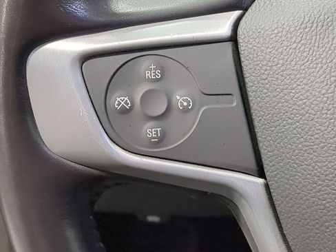 Used 2018 GMC Terrain SLE w/ Driver Convenience Package image 37