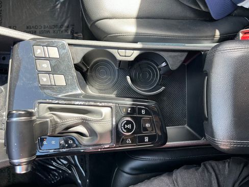 Used 2023 Kia Sportage X-Pro image 44