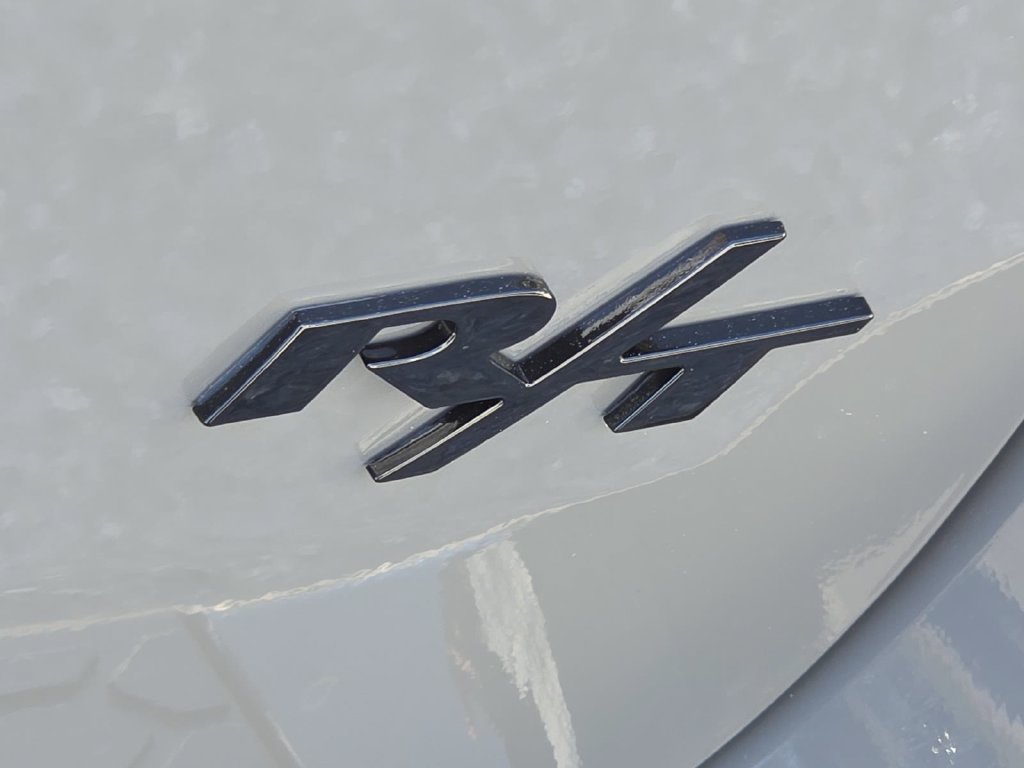 New 2027 Dodge Durango R/T AWD/4WD image 42