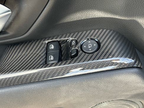 Used 2020 Toyota Supra Premium w/ Driver Assist Package RWD image 14