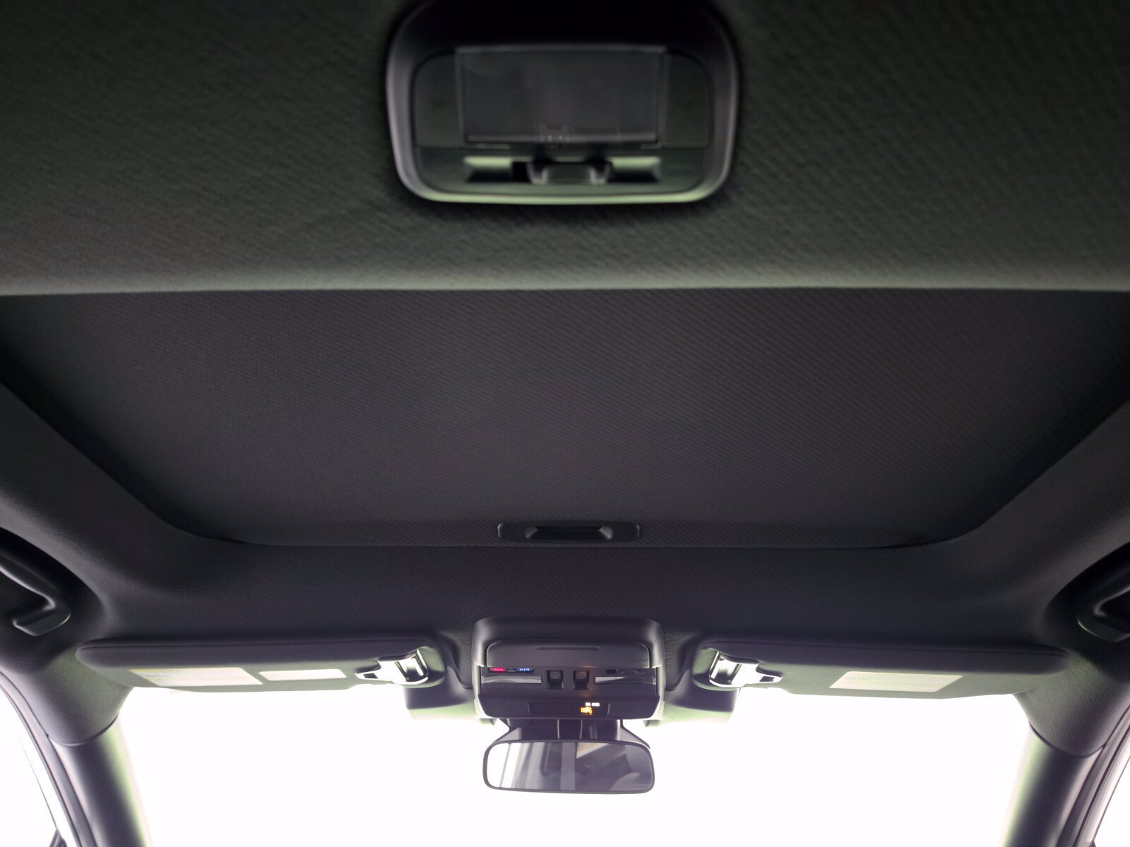 New 2026 Subaru Outback Premium AWD/4WD image 32