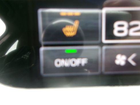 Used 2022 Subaru Legacy Premium image 18