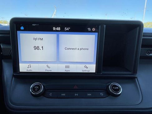 Used 2024 Ford Maverick XLT w/ XLT Luxury Package image 24