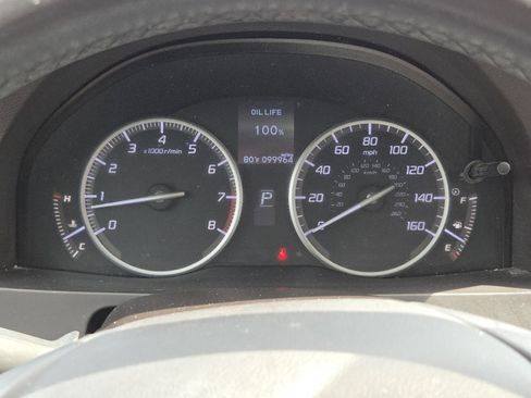Used 2018 Acura RDX AWD image 29