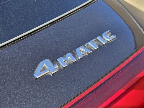 Certified 2026 Mercedes-Benz GLE 350 4MATIC image 10