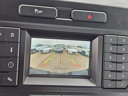 Used 2022 Ford F250 XL w/ Power Equipment Group image 18