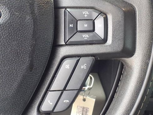 Used 2021 Ford F250 XLT w/ XLT Premium Package image 22