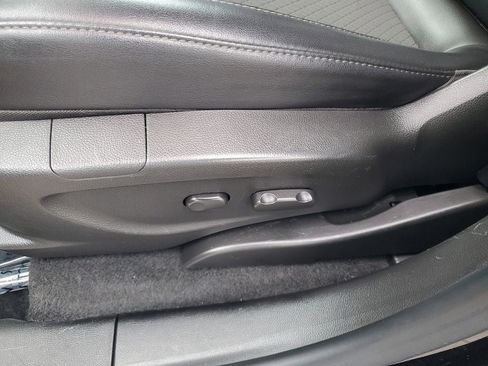 Used 2019 Buick Encore Preferred image 7