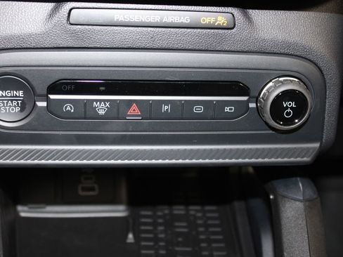 New 2025 Ford Bronco Sport Outer Banks w/ Sasquatch Outer Banks Package image 43