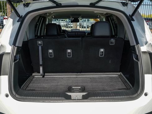 Used 2025 Honda Pilot EX-L image 28