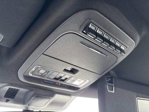 New 2025 Ford F150 Tremor w/ Equipment Group 402A High image 31