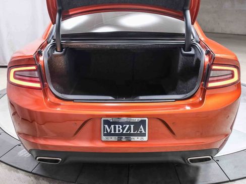 Used 2023 Dodge Charger SXT image 28