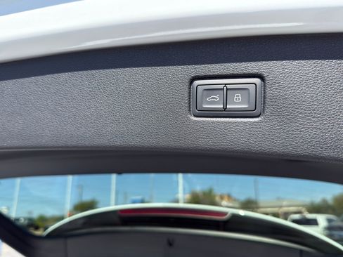 New 2026 Audi Q7 3.0T Prestige image 28