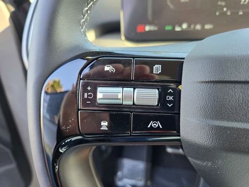 New 2026 Kia Sorento AWD image 11