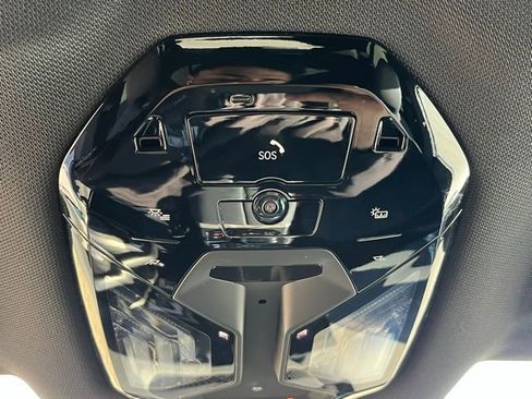 Used 2024 BMW iX xDrive50 w/ Premium Package image 26