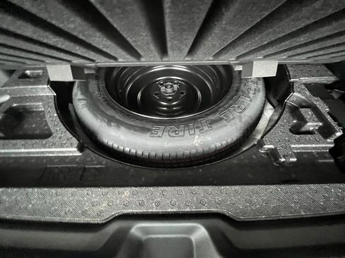 New 2026 MAZDA CX-50 2.5 Hybrid w/ Weather Package image 28