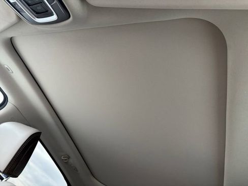 Used 2025 RAM 1500 Laramie w/ Laramie Southwest Edition image 25