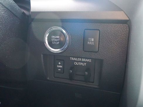 Used 2021 Toyota Tundra SR5 image 24