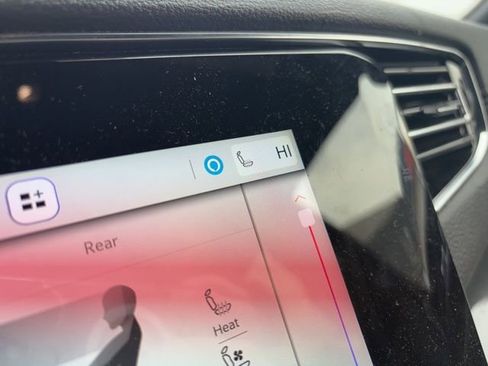 Used 2022 Jeep Wagoneer Series I w/ Premium Group I image 44