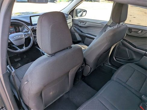 Used 2023 Ford Escape Active image 26
