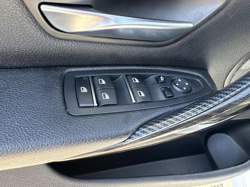 Used 2019 BMW 430i Gran Coupe RWD image 22