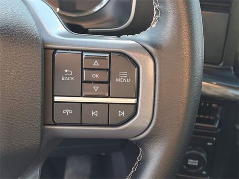 Certified 2023 Ford F150 XLT w/ Equipment Group 302A High image 14